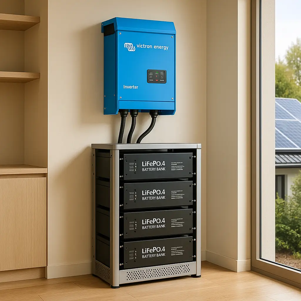 ChatGPT Image 28 Jul 2025 10 19 36